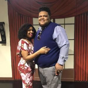 Meet your Posher, Arthur